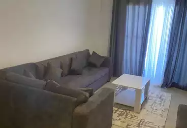 Apartments For rent - 3 rooms - floor 2