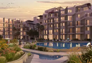 Properties For sale - 1 rooms - floor 3