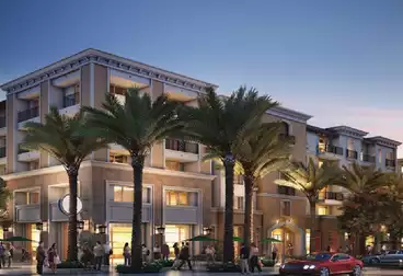 Villas For rent - 5 rooms