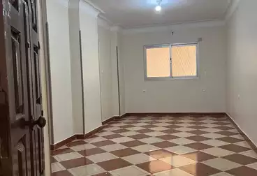 Administrative For rent - 2 rooms - floor 0