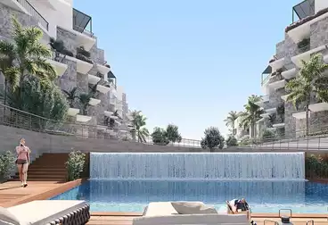 Properties For sale - 1 rooms - floor 3