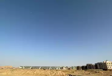 Residential Land For sale