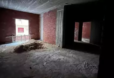 Apartments For sale - 3 rooms - floor 4