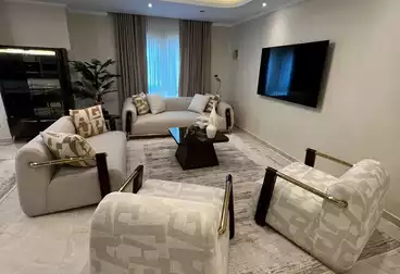 شقق للبيع - 3 غرف - بالدور 2