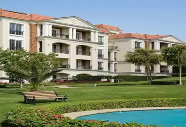 Apartments For sale - 3 rooms - floor 1
