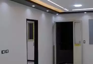 عقارات للبيع - 2 غرف - بالدور 5