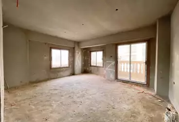 Properties For sale - 3 rooms - floor 5