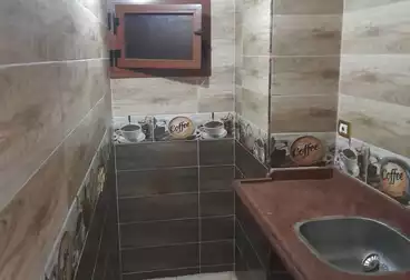 Apartments For sale - 2 rooms - floor 5