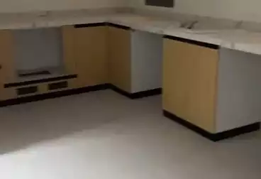 Apartments For rent - 3 rooms - floor 2