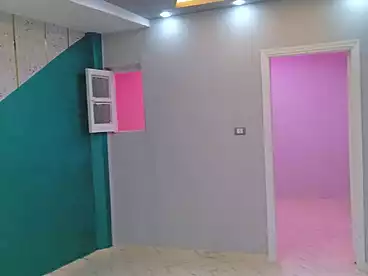 Properties For sale - 3 rooms - floor 3