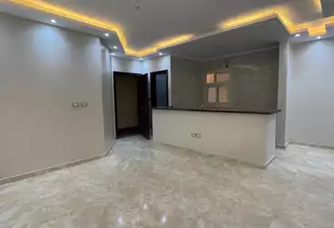 Apartments For sale - 2 rooms - floor 1