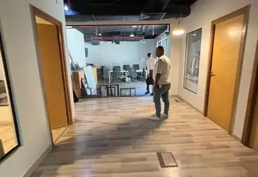 عقارات للإيجار - بالدور 0