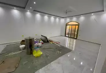 undefined undefined - 3 rooms - floor 4