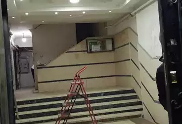 Apartments For sale - 2 rooms - floor 12