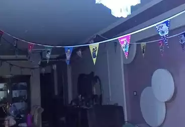 Properties For sale - 3 rooms - floor 4