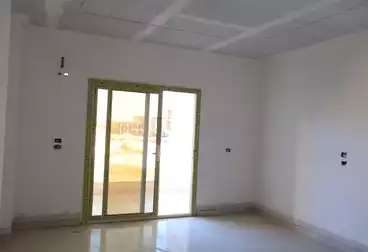 undefined undefined - 1 rooms - floor 2