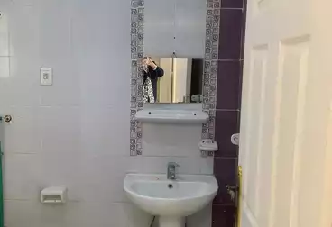 undefined undefined - 2 rooms - floor 2