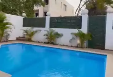فلل للبيع - 4 غرف