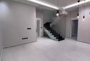 Apartments For rent - 4 rooms - floor 6