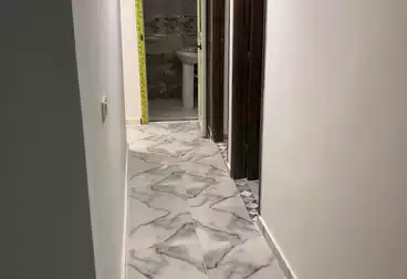 undefined undefined - 3 rooms - floor 4