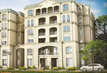 Duplex For sale - 3 rooms - floor 0