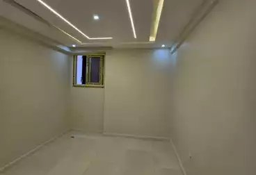Administrative For rent - 3 rooms - floor 1