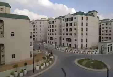 Apartments For sale - 3 rooms - floor 0
