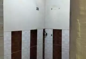 Apartments For rent - 3 rooms - floor 7
