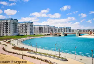 Properties For sale - 2 rooms - floor 2