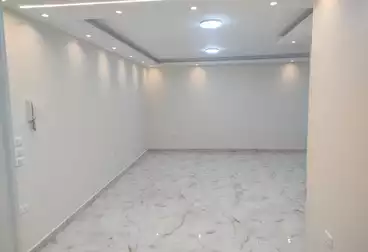 Corporate Branch For rent - 8 rooms - floor 2