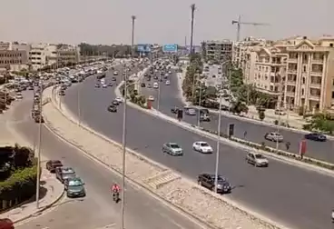 undefined undefined - 3 غرف - بالدور 3