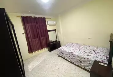 Properties For rent - 4 rooms - floor 0