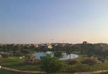توين هاوس للبيع - 3 غرف