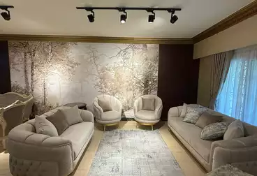 فلل للإيجار - 3 غرف
