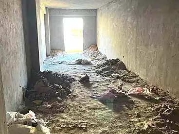 شقق للبيع - 3 غرف - بالدور 11