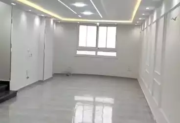 undefined undefined - 3 rooms - floor 1