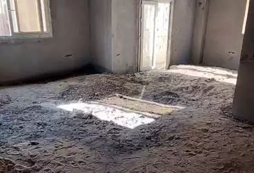 Apartments For sale - 3 rooms - floor 3