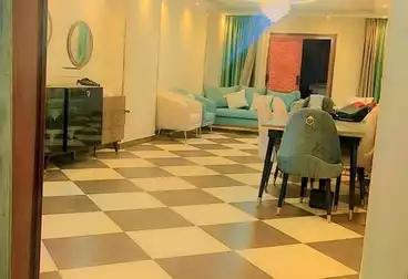 undefined undefined - 3 rooms - floor 1