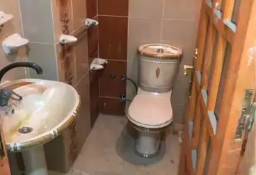 undefined undefined - 3 rooms - floor 2