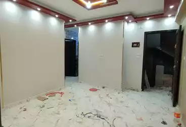 undefined undefined - 3 rooms - floor 4