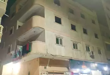 Building For sale