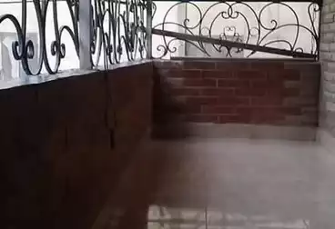 Apartments For sale - 3 rooms - floor 8