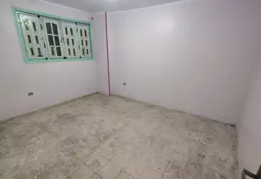 undefined undefined - 2 rooms - floor 5