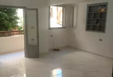 undefined undefined - 2 rooms - floor 1