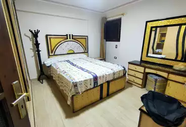 undefined undefined - 3 rooms - floor 1