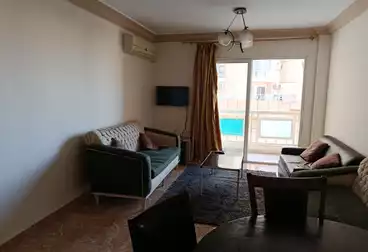 Apartments For rent - 2 rooms - floor 5