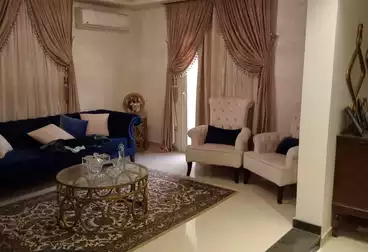 undefined undefined - 3 rooms - floor 4