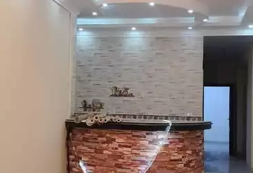 undefined undefined - 3 rooms - floor 7