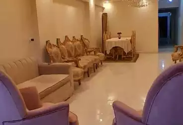undefined undefined - 3 rooms - floor 11