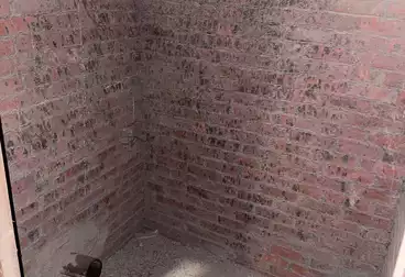 undefined undefined - 3 rooms - floor 2